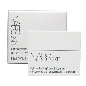 NARS i[Y CgtNeBO ACbVWF 15mL^ACN[