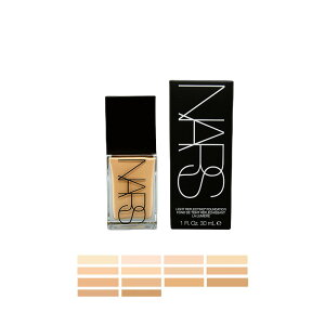 @i[Y^NARS@CgtNeBO@t@f[V@30ml