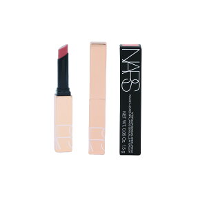 NARS i[Y At^[O[@ZVAVC@bvXeBbN #888 DOLCE VITA@ 1.5 g