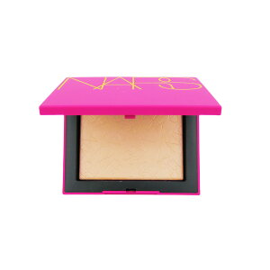 2024/4/19 yKizNARS i[Y@ CgtNeBO@ubViʌj#03725 SEX APPEAL 10g^pE_[`[N