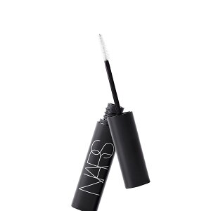 2025/3/21 ���� NARS�i�i�[�Y�j �u���[�V�F�C�s���O�W�F���@03845�@CLEAR 3.6g
