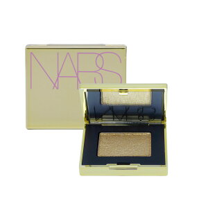 2024/10/25 NARS i[Y S[hbV ACVh[ #04193 GOLD RUSHiʒij1.1gip^pttj^vXgpE_[