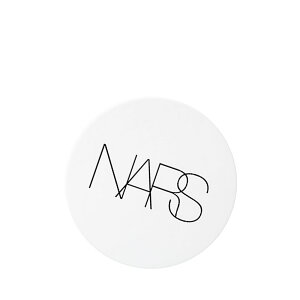 yKiz NARSiNARSj CgtNeBO@ZNbVt@f[V@P[X