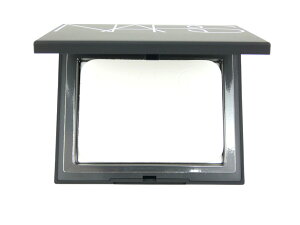 【国内正規品】 NARS ナーズ ライトリフレクティングセッティングパウダー プレスト N 10g/プレストパウダー #5894