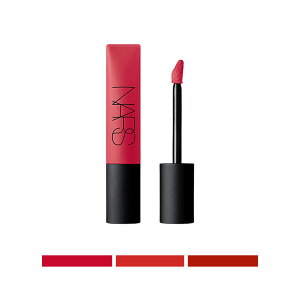 NARS i[Y GA[}bg@bvJ[@ 7.5mL