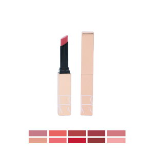 NARS i[Y At^[O[@ZVAVC@bvXeBbN@ 1.5 g