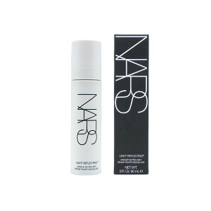 NARS i[Y CgtNeBO [Lbv ZbeBO ~Xg 90mL^~Xgϐ