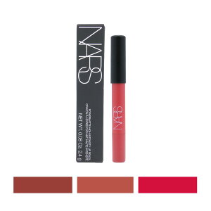 2024/6/14/NARS i[Y p[}bg@nCCeVeB@bvyV (172E179E195) 2.4g^g