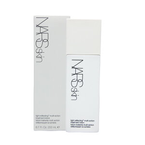 NARS i[Y CgtNeBO@}`ANV@g[gg[V 200mL^ϐ