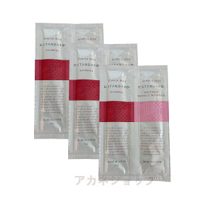 Ki TCY Estandard CCX^_[h Vv[ _}XN[Y +g[gg fj[gV _}XN[Y 7ml*3Zbg