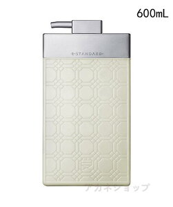 yKiz E STANDARD CCX^_[h g[gg fj[gV(600mL)