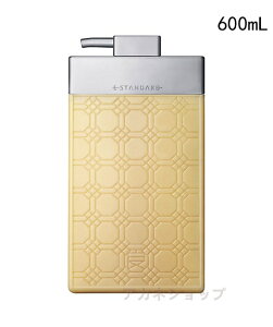 yKiz Estandard CCX^_[h g[gg L[eBNj[gV(600mL)