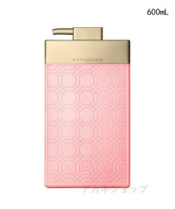 yKiz Estandard E STANDARD CCX^_[h@g[gg@fj[gV@_}XN[Y 600ml