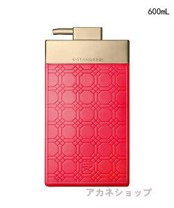 yKiz Estandard E STANDARD CCX^_[h@g[gg@L[eBNj[gV@_}XN[Y 600ml