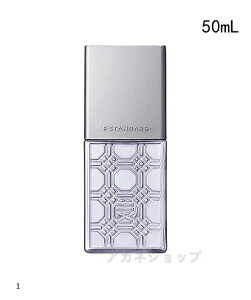 yKiz E STANDARD CCX^_[h wAIC 1 iONEj 50ml