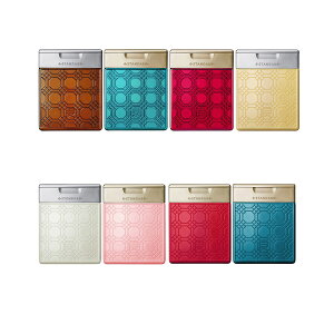 Estandard CCX^_[h Vv[ g[gg Zbg L[eBNj[gV E_}XN[Y EXJv Efj[gV E L[eBNj[gV