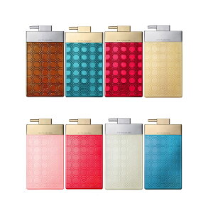 Estandard CCX^_[h Vv[ g[gg Zbg L[eBNj[gV E_}XN[Y EXJv Efj[gV E L[eBNj[gV