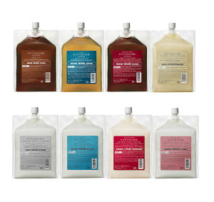 Estandard CCX^_[h Vv[ g[gg Zbg L[eBNj[gV E_}XN[Y EXJv Efj[gV E L[eBNj[gV