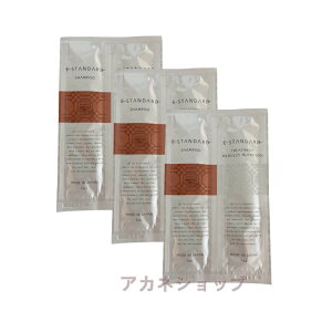 Ki TCY Estandard CCX^_[h@Vv[ +g[gg@fj[gV @7ml*3Zbg