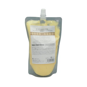 yKiz Estandard CCX^_[h g[gg L[eBN j[gV lւp 500ml