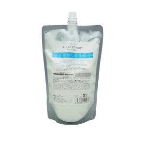 【国内正規品】 Estandard イイスタンダード トリートメント スカルプ 500mL(詰め替え用)