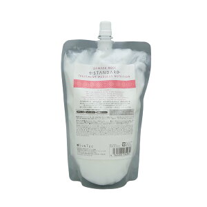 yKiz Estandard CCX^_[h@g[gg@fj[gV@_}XN[Y 500mLilߑւpj