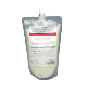 yKiz Estandard CCX^_[h@g[gg@L[eBNj[gV@_}XN[Y 500mLilߑւpj