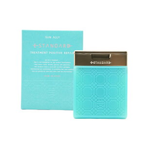 yKiz E STANDARD CCX^_[h g[gg |WeBuyA 250ml