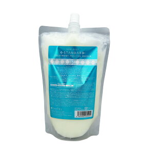 yKiz E STANDARD CCX^_[h g[gg |WeBuyA 500mL tB ilߑւpj