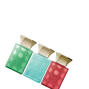 yKiz E STANDARD CCX^_[h gxZbg |WeBuyAiVv[ Eg[ggE{fB ZEHbV j