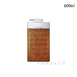 yKiz Estandard CCX^_[h Vv[@600mL