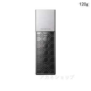 【国内正規品】 E STANDARD イイスタンダード ヘアセラム(120g)