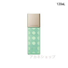 E STANDARD イイスタンダード ヘアミルク ポジティブリペア 120ml
