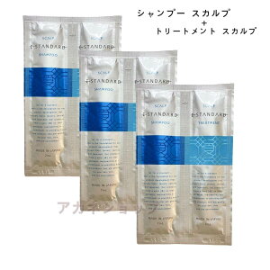 Ki TCY Estandard CCX^_[h@Vv[ XJv+g[gg XJv @7ml*3Zbg