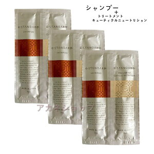 Ki TCY Estandard CCX^_[h@Vv[ +g[gg@L[eBNj[gV @7ml*3Zbg