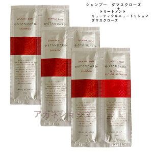 Ki TCY Estandard CCX^_[h Vv[ _}XN[Y +g[gg L[eBNj[gV _}XN[Y 7ml*3Zbg