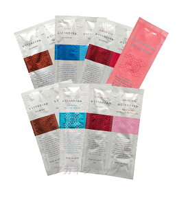 Ki TCY Estandard CCX^_[h Vv[ +g[gg@ 7ml*6Zbg@i7ށji|WeBuyA EXJvE_}XN[YEfj[gVEL[