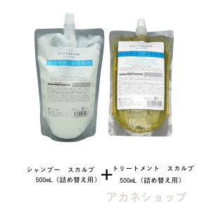 yKiz Estandard CCX^_[h@Vv[ XJv^g[gg XJv @ 500mLilߑւpj Zbg