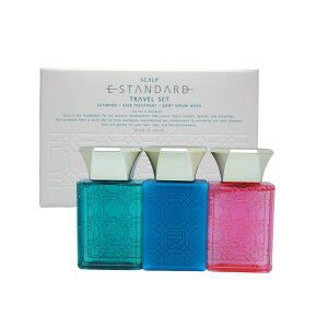 yKiz E STANDARD CCX^_[h gxZbg XJviVv[ Eg[ggE{fB ZEHbV j