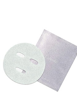 Celvoke/�Z�����H�[�N �J�[���R���f�B�V���j���O�@�t�F�C�X�}�X�NLV 23mL×1�����E23mL×6�����^�V�[�g�}�X�N