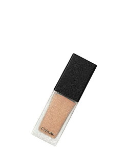 Celvoke/�Z�����H�[�N �Z�����H�[�N�@�X�L�����]�l�[�g�@���L�b�h�t�@���f�[�V�����@SPF32�@PA�{�{�{ 26g�^���L�b�h�t�@���f�[�V����