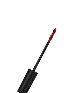 yKiz Celvoke/ZH[N Cv`A@bV@EX01@C[Vbh 8.5g^}XJ