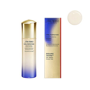 2024/2/1yKiz  SHISEIDO GbZX@oC^p[tFNV@uCgoC^@G}W@Gb`h@100mL^t