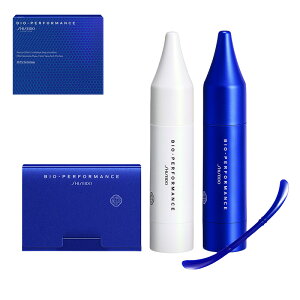 yKiz  SHISEIDO GbZX@SHISEIDO@rIptH[}X@ZJhXL@N@ڂƗpet