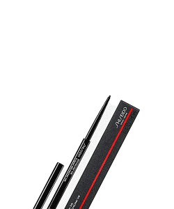 yKiz iSHISEIDOj@}CNCi[CN 0.08g^ACCi[