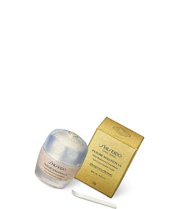 iSHISEIDOj@t[`[\[V@LX@g[^@fBAX@t@f[Ve 33g^SPF20EPA+++^t@f[V