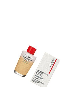 yKiz iSHISEIDOj@GbZX@XLOE@t@f[VitBj 30mL^SPF30EPA+++^Lbht@f[VitBj