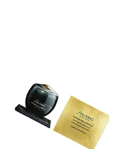 【国内正規品】 資生堂(SHISEIDO) フューチャーソリューション LX トータル Rクリーム 50g・50g(レフィル)/クリーム