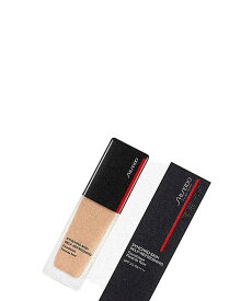 【国内正規品】 資生堂（SHISEIDO）　シンクロスキン　セルフリフレッシング　ファンデーション 30g／SPF35・PA++++／ファンデーション