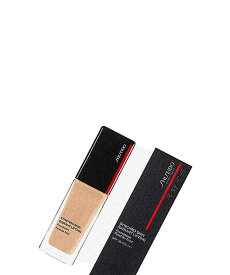 【国内正規品】 資生堂（SHISEIDO）　シンクロスキン　ラディアントリフティング　ファンデーション 30mL／SPF35・PA++++／ファンデーション
